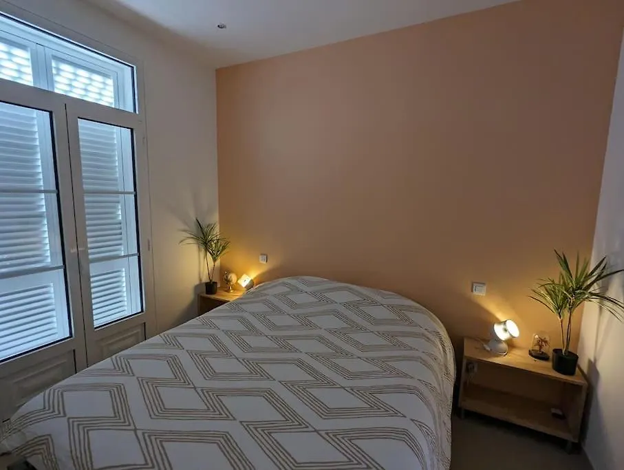 Villa Vue Mer Proche Mer 10 Personnes Saint-Raphaël