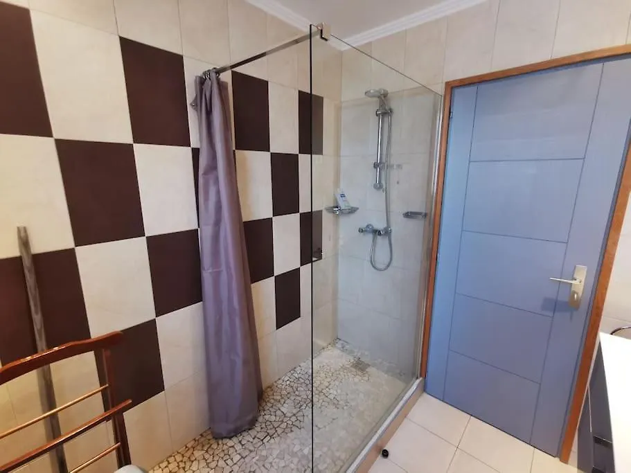 Villa Vue Mer Proche Mer 10 Personnes Saint-Raphaël 0*,  프랑스